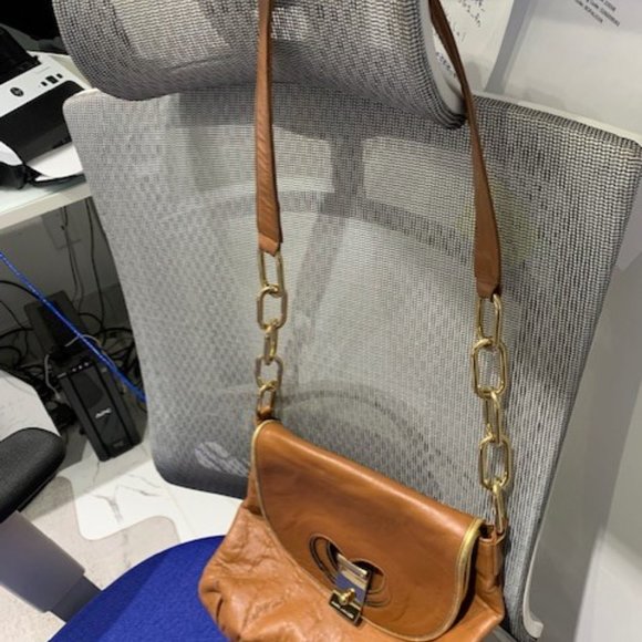 Marc Jacobs Shoulder Bag - Picture 5 of 6